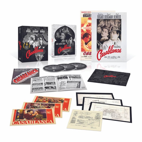 www.zavvi.com