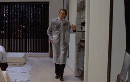 tumblr_ltvwh8OG8F1qbcl5d.gif