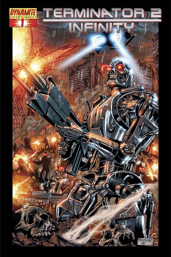 600full-terminator%3A-infinity-cover.jpg