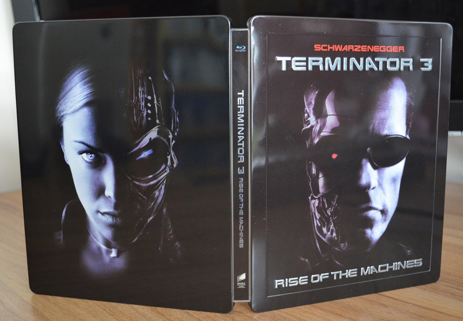 Terminator-3-steelbook-hdzeta-1.jpg
