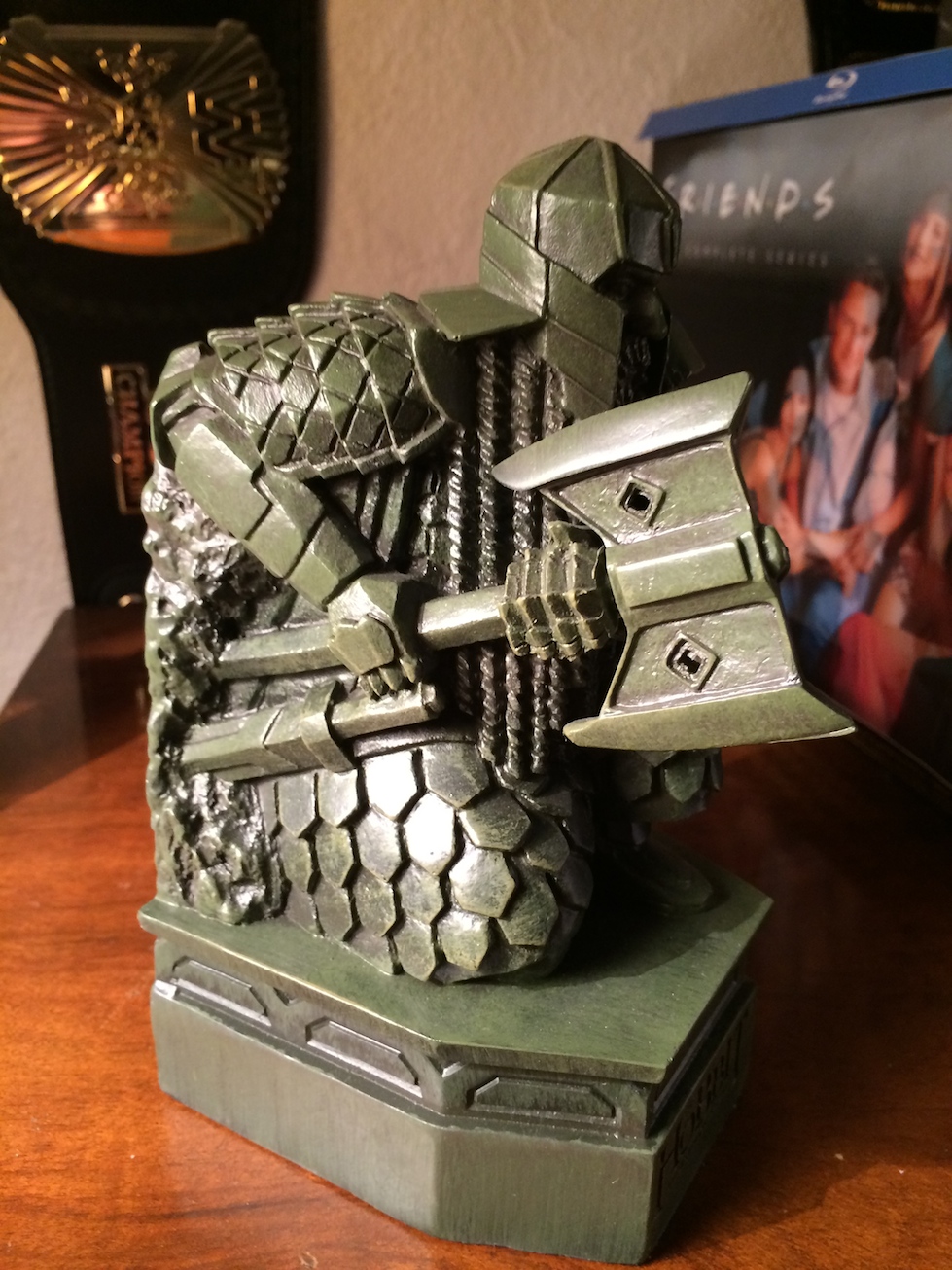 OzPsH8E.jpg