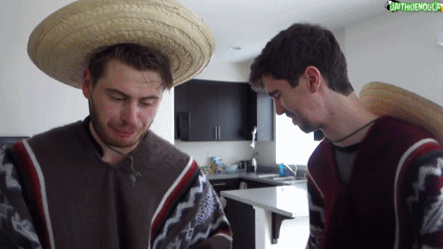 tumblr_nps30vGoVY1sdc7w8o3_500.gif