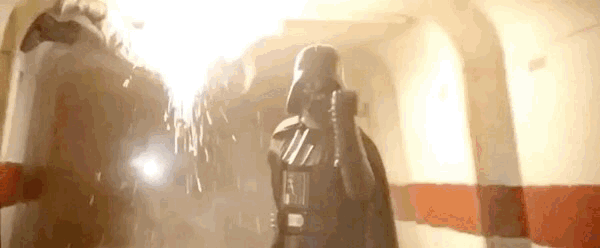 tumblr_oicjeyhce61v30h62o4_1280.gif