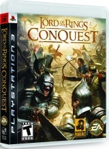LOTRCps3PFTleftboxart_160w.jpg