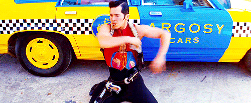 tumblr_nahea0Yndj1qccbedo1_500.gif