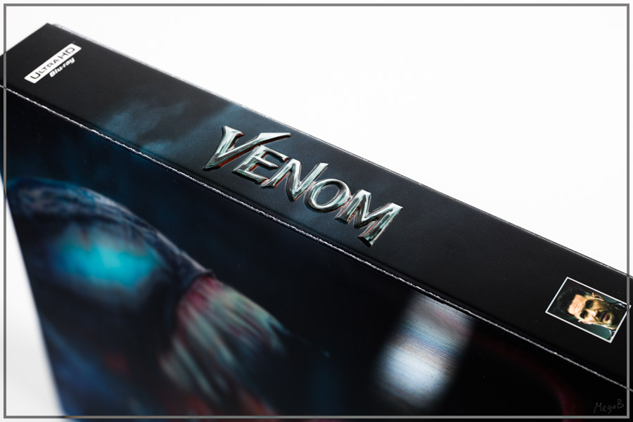 venom05.jpg