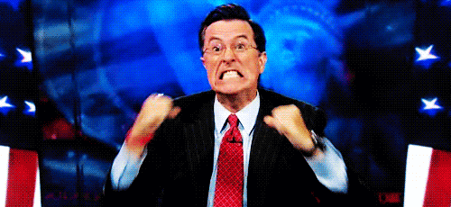 colbert.gif