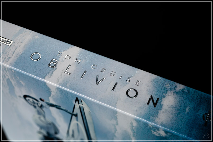 oblivion17.jpg