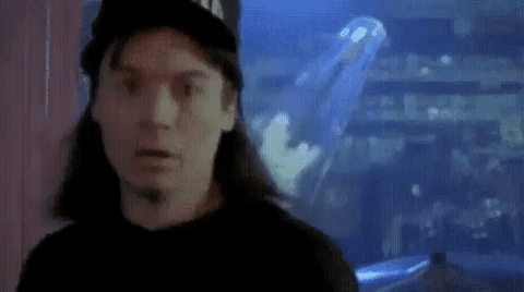 fxw4.gif