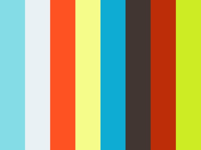 435409250_640.jpg