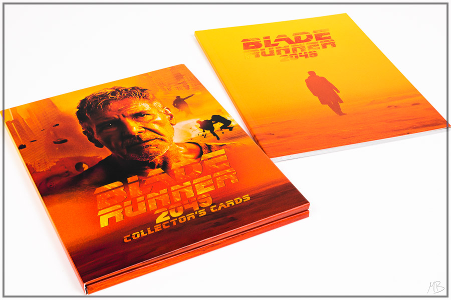 br2049maniacos31.jpg