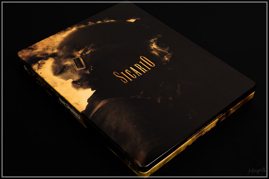 sicario04.jpg