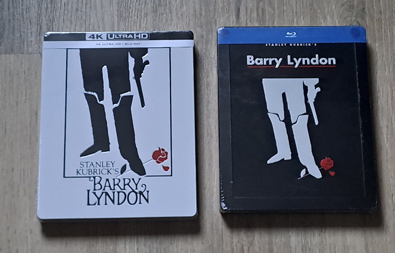 Barry-Lyndon.jpg