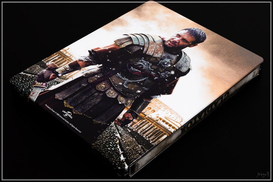 gladik08.jpg