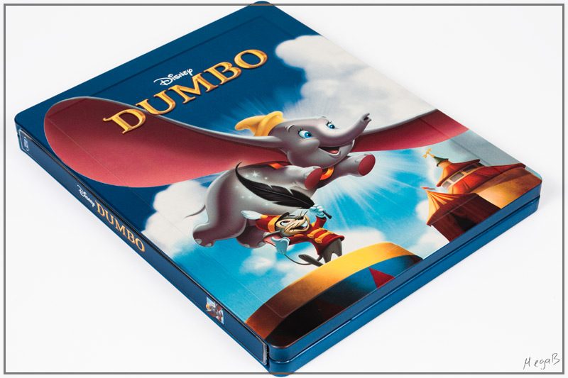 dumboo1.jpg