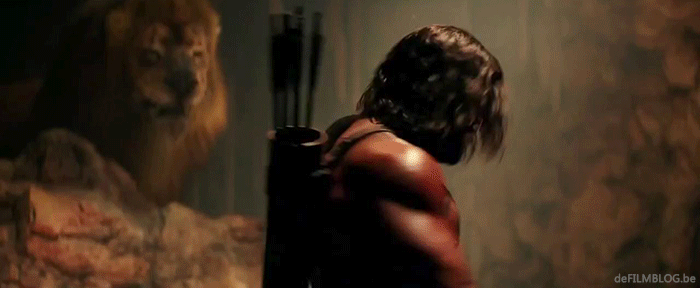 source.gif