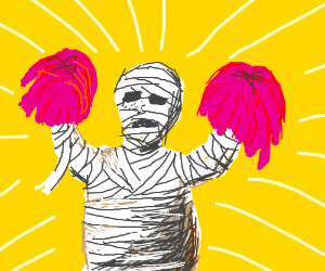 3kNQgqCyjb-11.png