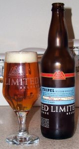 redhook-tripel.jpg