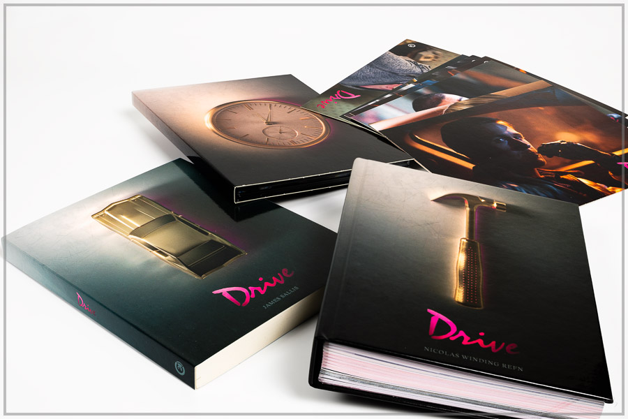 drvx05.jpg
