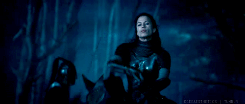 tumblr_lroedcrOFW1qc4wzco1_500.gif