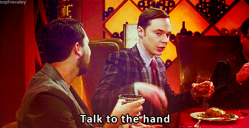 tumblr_na3zjicKk11shn5p8o1_500.gif