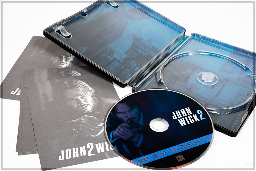 jw2-4.jpg