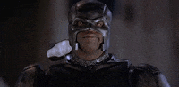 200w.gif