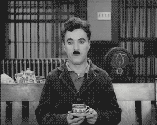 3dc71f2656a49528e08a960875aa9d37.gif
