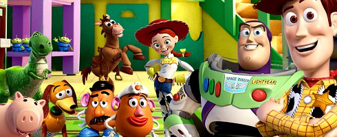 toystory3.jpg