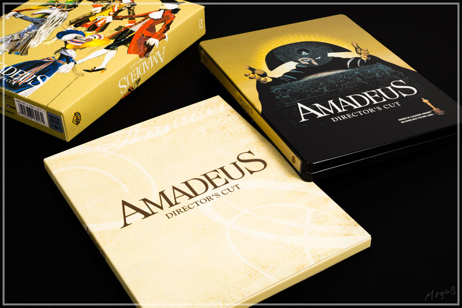 amadeus04.jpg