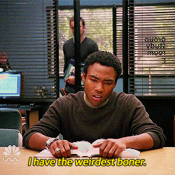 tumblr_m6kgskjuUA1qfp7uwo2_250.gif