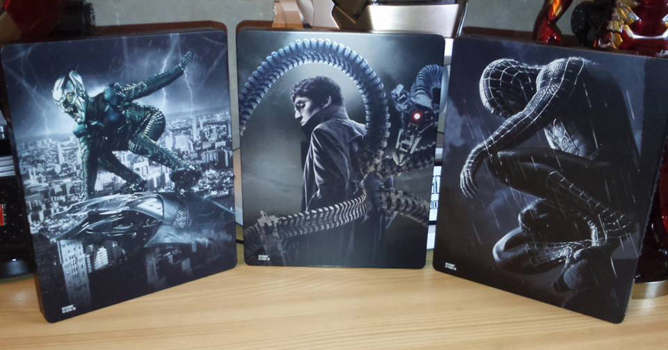 Spider-man-steelbook-7.jpg