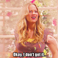 200.gif