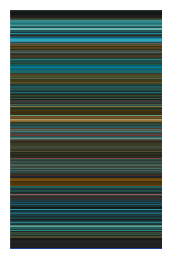 4k3J1bf-w-.png