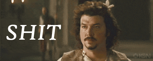 200.gif