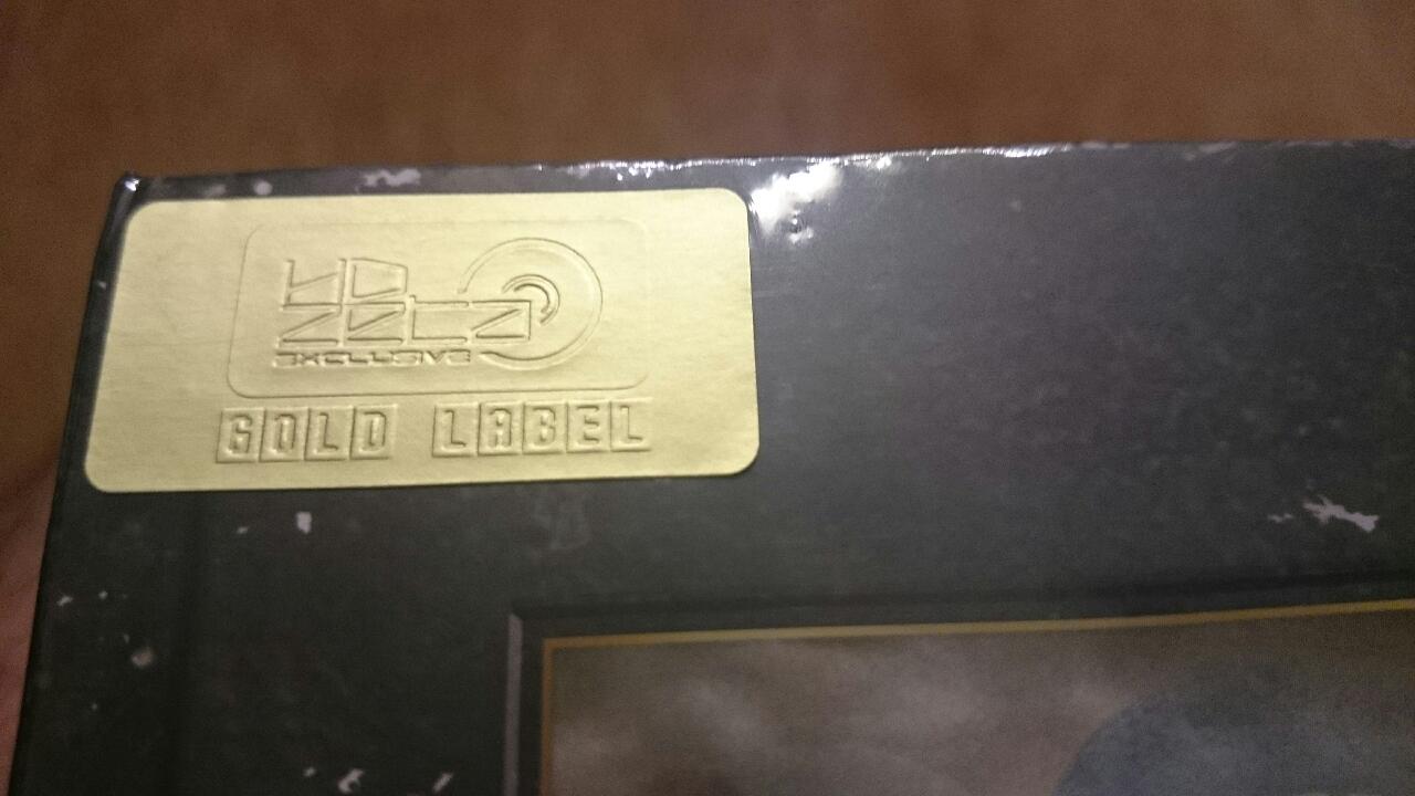 yZ7sAQo.jpg