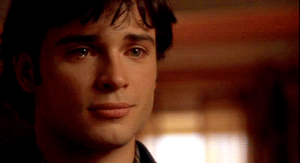 tumblr_lkka9nmedN1qba7wg.gif