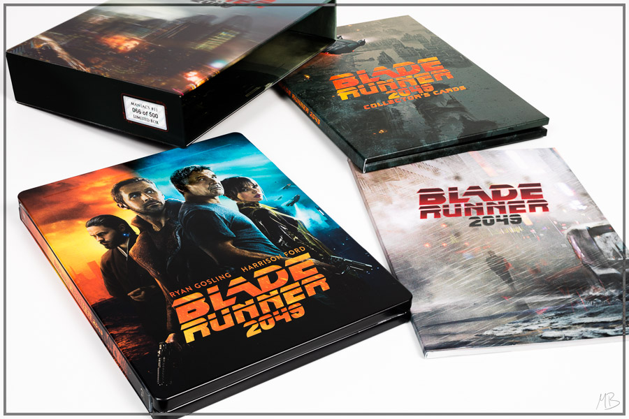 br2049maniacos14.jpg