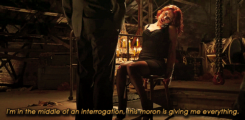 black-widow-natasha-gif.gif