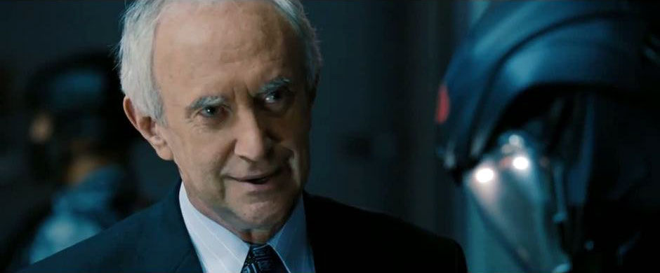 gi-joe-retaliation-image03.jpg