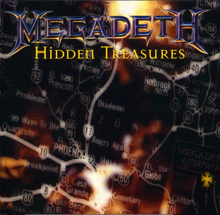 Megadeth_-_Hidden_Treasures.jpg