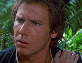ejF3VIsGq7YVq.gif