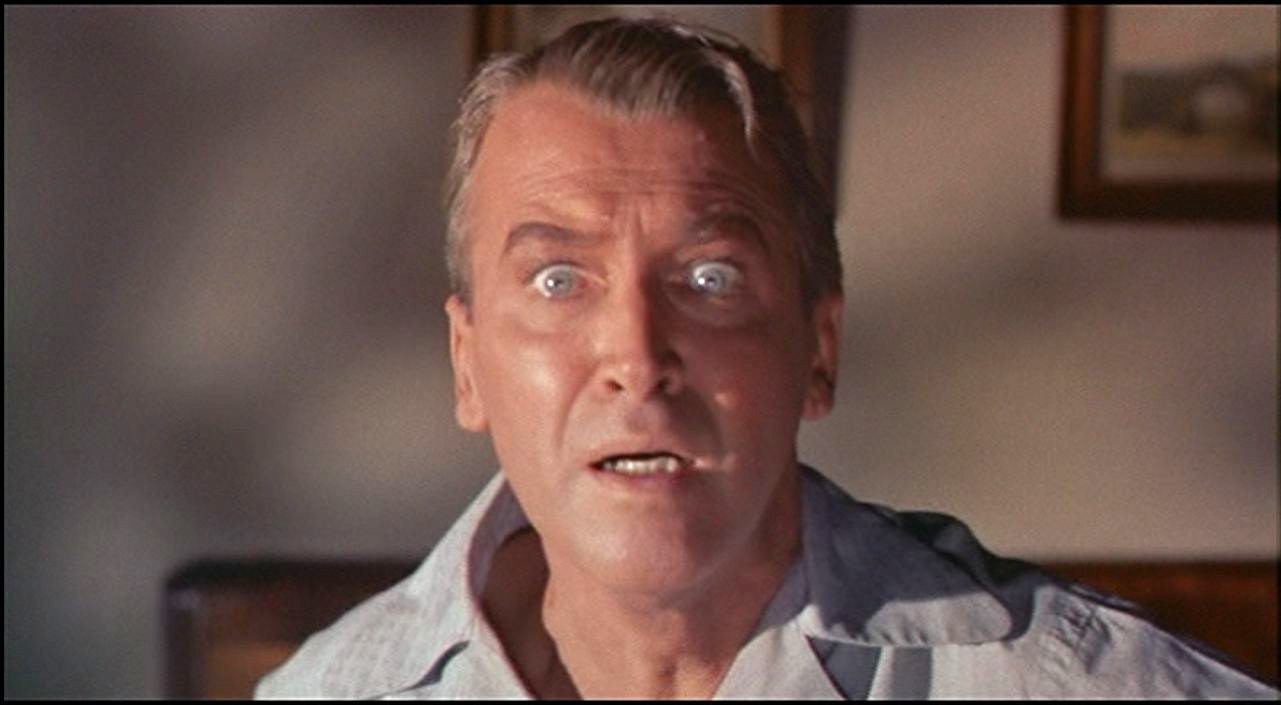 vertigo-jimmy-stewart-after-nightmare.jpg