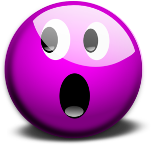 glassy-smiley-emoticon-md.png