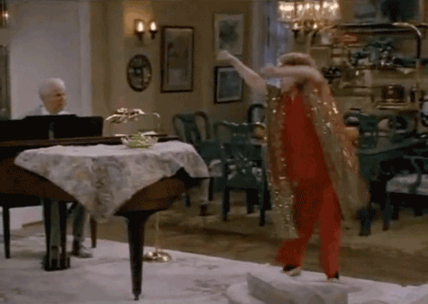 tumblr_llvizhGnlG1qbn691.gif