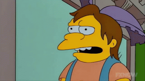 2695df0a67b9e57f09981ae635ebff4e.gif