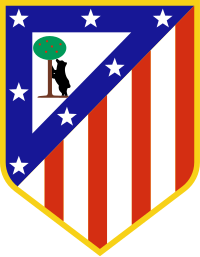 200px-Atletico_Madrid_logo.svg.png