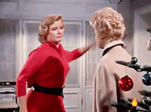 slap-christmas.gif