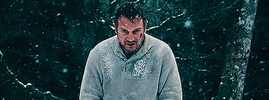 200.gif