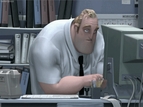 tumblr_mkx0uxYQEv1ryjwzno1_500.gif